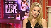 alltheboyslovemandylane_interview_10661.jpg