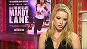 alltheboyslovemandylane_interview_10665.jpg