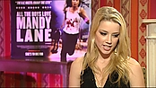 alltheboyslovemandylane_interview_10674.jpg
