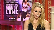 alltheboyslovemandylane_interview_10678.jpg