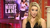 alltheboyslovemandylane_interview_10687.jpg