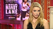 alltheboyslovemandylane_interview_10693.jpg