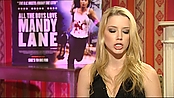 alltheboyslovemandylane_interview_10715.jpg