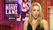 alltheboyslovemandylane_interview_10721.jpg