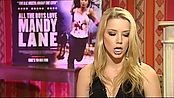 alltheboyslovemandylane_interview_10722.jpg