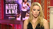 alltheboyslovemandylane_interview_10734.jpg
