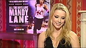 alltheboyslovemandylane_interview_10747.jpg