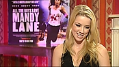 alltheboyslovemandylane_interview_10750.jpg