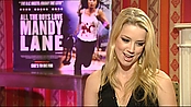 alltheboyslovemandylane_interview_10752.jpg