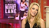 alltheboyslovemandylane_interview_10767.jpg