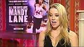 alltheboyslovemandylane_interview_11370.jpg