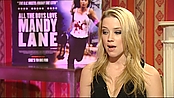 alltheboyslovemandylane_interview_11371.jpg