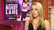 alltheboyslovemandylane_interview_11374.jpg