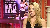 alltheboyslovemandylane_interview_11375.jpg