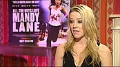 alltheboyslovemandylane_interview_11376.jpg