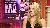 alltheboyslovemandylane_interview_11377.jpg