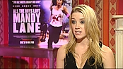 alltheboyslovemandylane_interview_11379.jpg