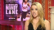 alltheboyslovemandylane_interview_11380.jpg