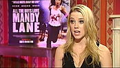 alltheboyslovemandylane_interview_11381.jpg