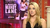 alltheboyslovemandylane_interview_11386.jpg