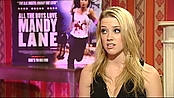 alltheboyslovemandylane_interview_11387.jpg