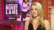 alltheboyslovemandylane_interview_11391.jpg