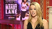 alltheboyslovemandylane_interview_11392.jpg