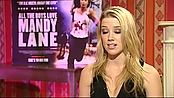 alltheboyslovemandylane_interview_11393.jpg