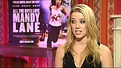 alltheboyslovemandylane_interview_11397.jpg