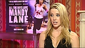 alltheboyslovemandylane_interview_11399.jpg