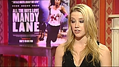 alltheboyslovemandylane_interview_11401.jpg