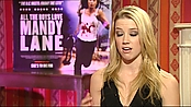 alltheboyslovemandylane_interview_11406.jpg
