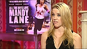 alltheboyslovemandylane_interview_11410.jpg