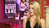 alltheboyslovemandylane_interview_11412.jpg