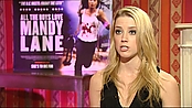 alltheboyslovemandylane_interview_11423.jpg
