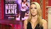alltheboyslovemandylane_interview_11425.jpg
