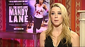 alltheboyslovemandylane_interview_11426.jpg