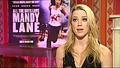 alltheboyslovemandylane_interview_11427.jpg