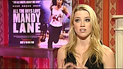 alltheboyslovemandylane_interview_11429.jpg
