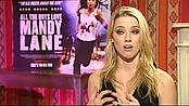 alltheboyslovemandylane_interview_11431.jpg