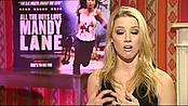 alltheboyslovemandylane_interview_11432.jpg