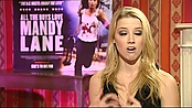 alltheboyslovemandylane_interview_11433.jpg