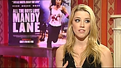alltheboyslovemandylane_interview_11437.jpg