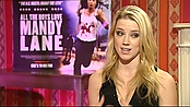 alltheboyslovemandylane_interview_11442.jpg