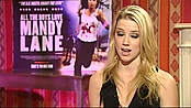 alltheboyslovemandylane_interview_11443.jpg