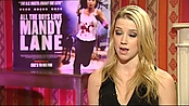 alltheboyslovemandylane_interview_11444.jpg