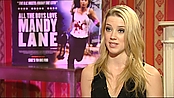 alltheboyslovemandylane_interview_11448.jpg