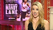 alltheboyslovemandylane_interview_11451.jpg