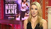 alltheboyslovemandylane_interview_11453.jpg