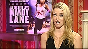 alltheboyslovemandylane_interview_11459.jpg